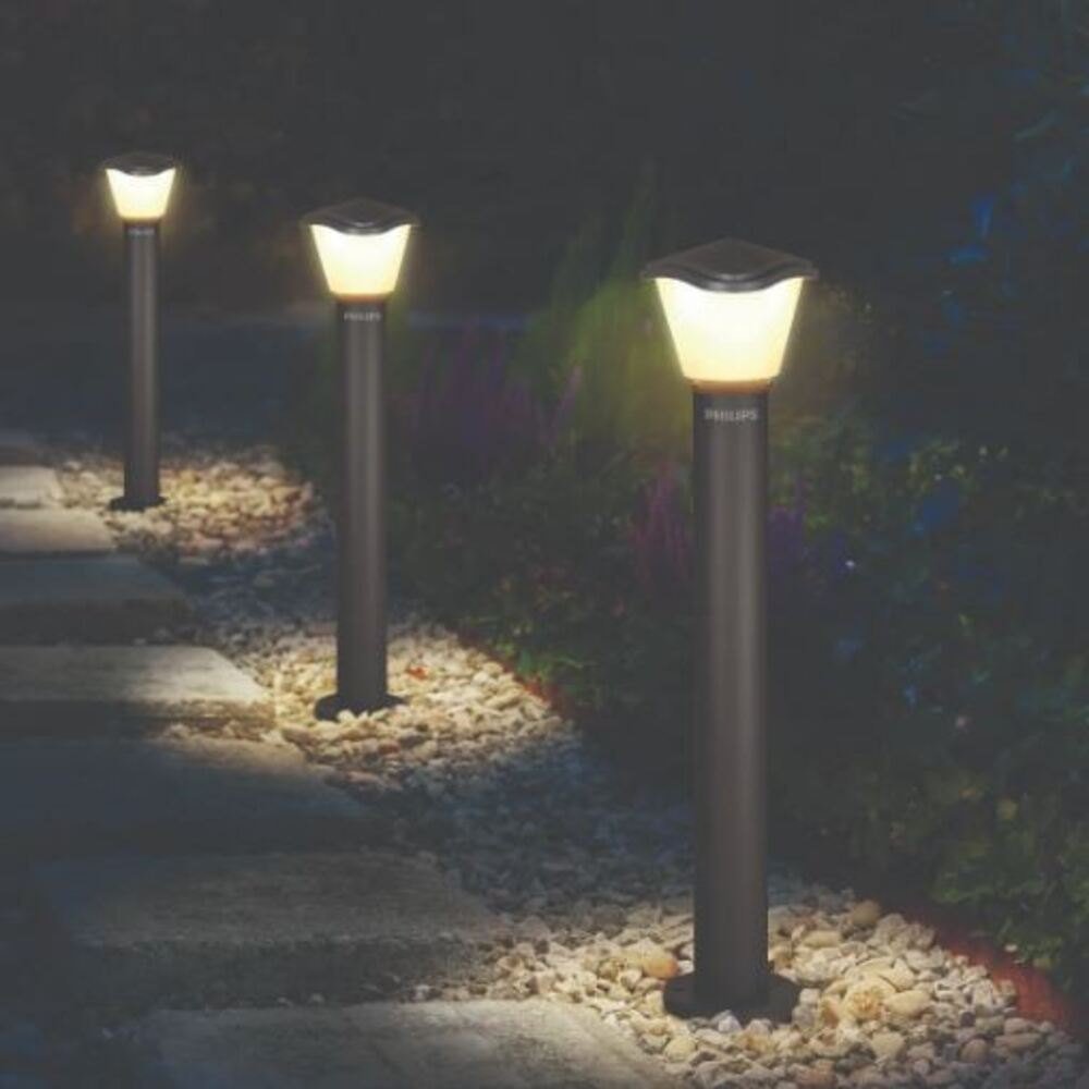 uploads/product/17440085222_Model No. 800029-p.jpg